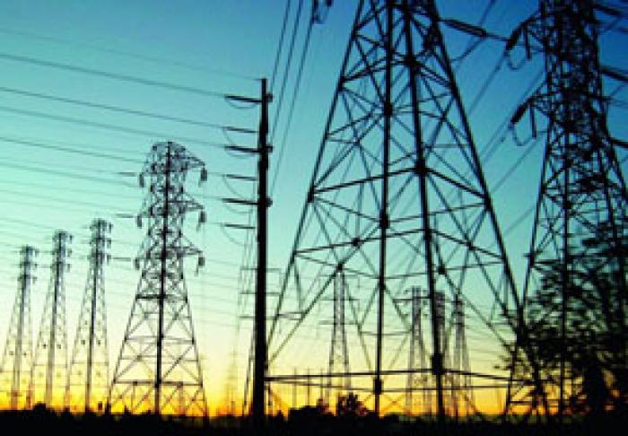 ГОСПРЕДПРИЯТИЕ ENERGOCOM ОСТАНЕТСЯ ЦЕНТРАЛЬНЫМ ПОСТАВЩИКОМ ЭЛЕКТРОЭНЕРГИИ В МОЛДОВЕ ДО 2028 ГОДА