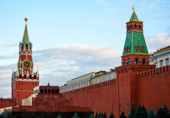 КРЕМЛЬ НЕ ПЛАНИРУЕТ ОФИЦИАЛЬНЫХ КОНТАКТОВ В МОСКВЕ С ЭКС-ПРЕЗИДЕНТОМ МОЛДОВЫ ИГОРЕМ ДОДОНОМ