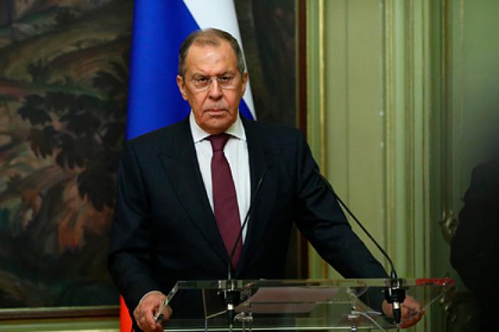Лавров поделился ожиданиями от новой администрации США