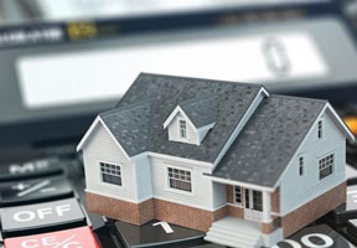 МАКСИМАЛЬНАЯ МАРЖА ПО ПРОГРАММЕ «ПЕРВЫЙ ДОМ» В 2021 ГОДУ УВЕЛИЧИТСЯ С 2% ДО 3%