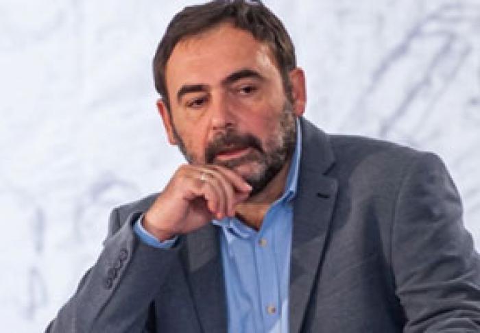 МАРК ТКАЧУК: ВЕЕРОМ ЗАКОНОВ КОАЛИЦИЯ ДОДОН-ШОР СОЗДАЛА СЕБЕ ПРЕДВЫБОРНУЮ ГАРАНТИЮ