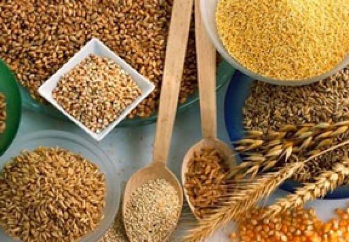 МОЛДОВА НАРАСТИЛА ИМПОРТ УКРАИНСКИХ КРУП БОЛЕЕ ЧЕМ НАПОЛОВИНУ