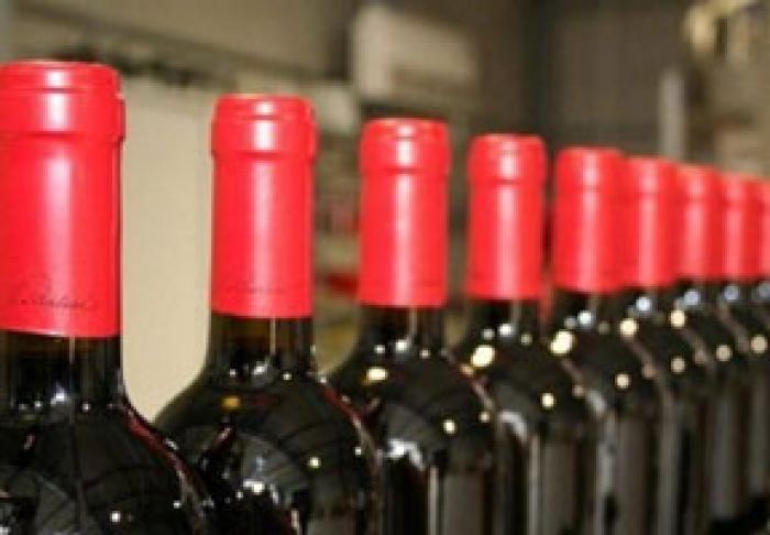 МОЛДОВА ПОЛУЧИТ ПОМОЩЬ ОТ IFC НА ПРОДВИЖЕНИЕ ЭКСПОРТА МОЛДАВСКОЙ ПРОДУКЦИИ ЖИВОТНОВОДСТВА В ЕС