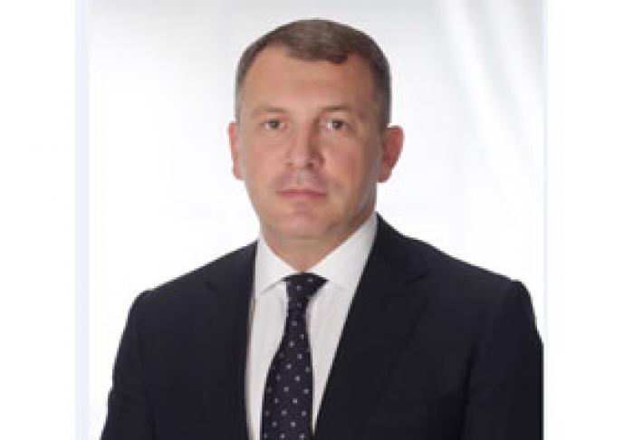 МОЛДОВЕ ГРОЗИТ ПОТЕРЯ ОТРАСЛИ ВЕРТОЛЕТНЫХ ПЕРЕВОЗОК – ВАЛЕНТИН ВИЗАНТ, ПРЕДСЕДАТЕЛЬ СОВЕТА ДИРЕКТОРОВ АЭРОКОСМИЧЕСКОГО КОМИТЕТА