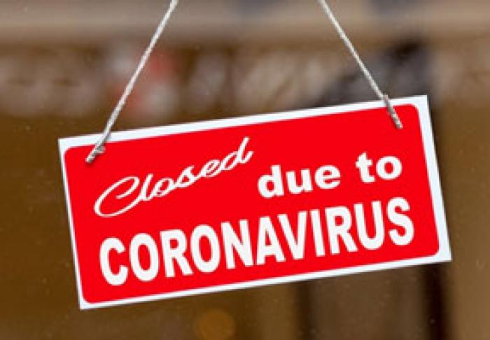 МУНИЦИПАЛЬНЫЕ ВЛАСТИ ЗАПРЕТИЛИ ПРОВЕДЕНИЕ В КИШИНЕВЕ ПРАЗДНИЧНЫХ МЕРОПРИЯТИЙ И КОРПОРАТИВОВ