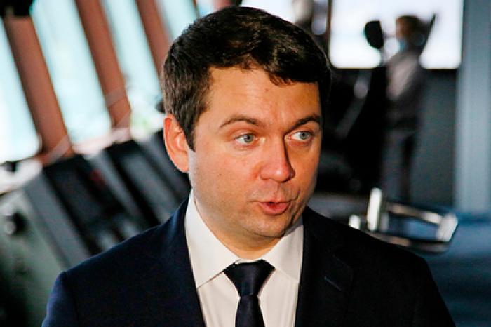 Мурманский губернатор поговорил с пожаловавшейся Путину санитаркой