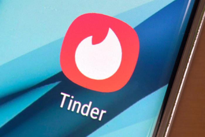 Насильник из Tinder получил 17 лет тюрьмы