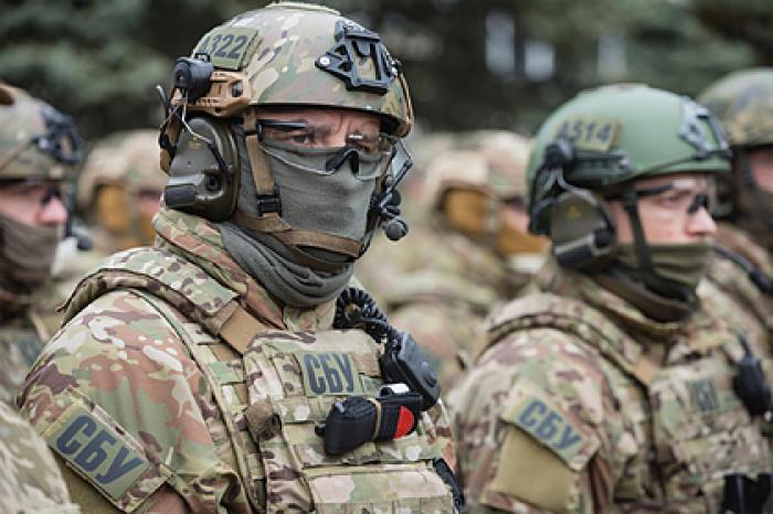 На Украине возбудили уголовное дело об исполнении венгерского гимна депутатами