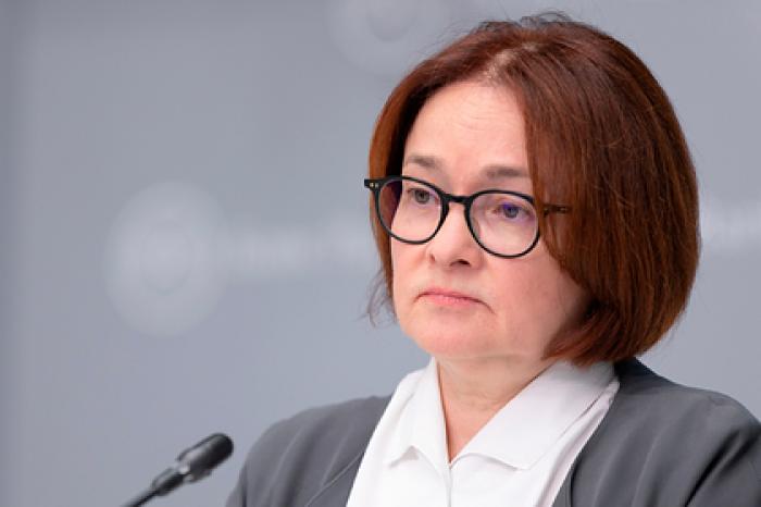Неопытных россиян оградят от возможности дополнительного дохода