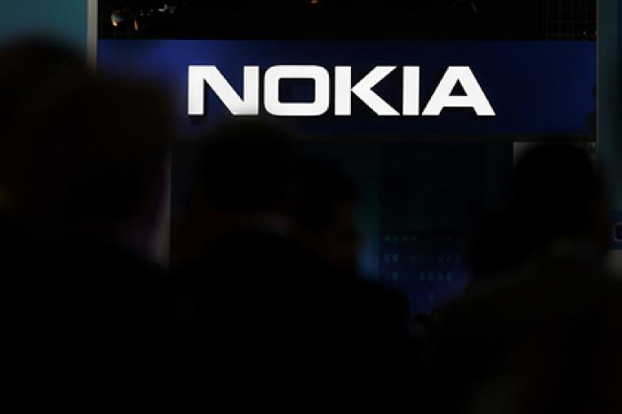 Nokia выпустит свой первый ноутбук