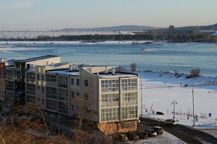 Описаны последствия мощного землетрясения в российском городе