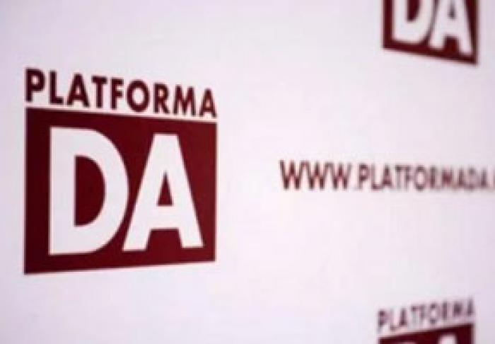 ПЛАТФОРМА DA ОСПОРИЛА В КС ЗАКОНЫ О МОБИЛЬНЫХ АПТЕКАХ И О ФУНКЦИОНИРОВАНИИ ЯЗЫКОВ