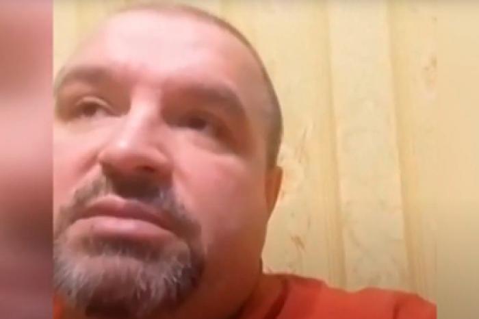 Пожаловавшийся Путину на врача россиянин извинился