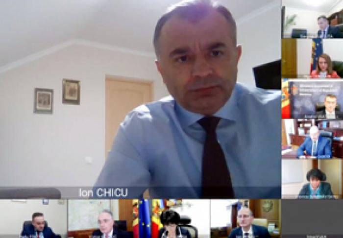 ПРАВИТЕЛЬСТВО ПОДГОТОВИЛО ПРОЕКТ ПОПРАВОК К ЗАКОНУ О СТРАХОВОЙ ДЕЯТЕЛЬНОСТИ