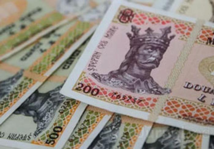 ПРАВИТЕЛЬСТВО ВЫДЕЛИЛО 145,5 МЛН. ЛЕЕВ ДЛЯ ВЫПЛАТЫ ПРЕМИЙ РАБОТНИКАМ БЮДЖЕТНОГО СЕКТОРА