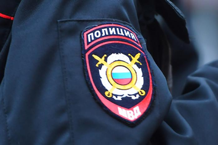 Пьяный россиянин избил женщину и оставил умирать на морозе
