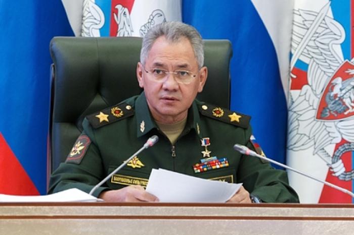 Раскрыт уровень заболеваемости коронавирусом в российской армии