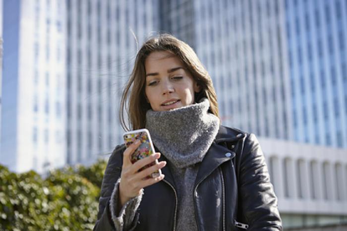 Раскрыты сажающие аккумулятор смартфона настройки