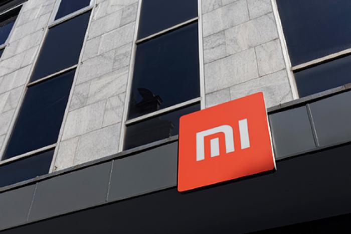 Рассекречены первые смартфоны Xiaomi и Redmi в 2021 году