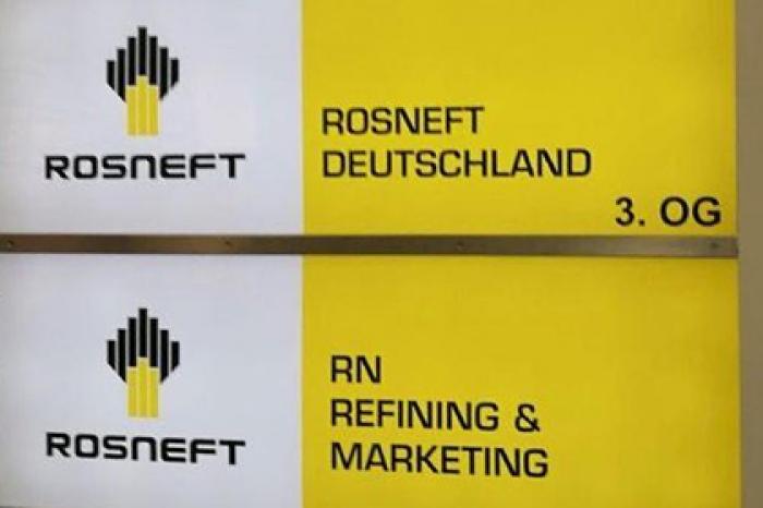 Rosneft Deutschland начала поставлять в Швейцарию улучшенный «Альфабит»