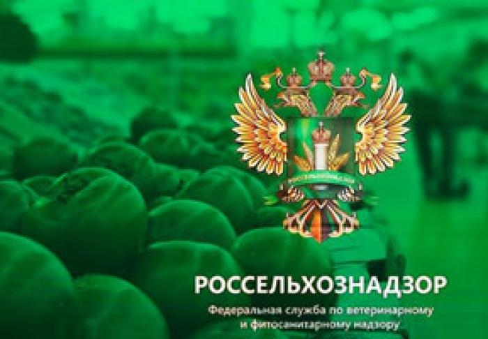 РОССЕЛЬХОЗНАДЗОР ПРИЗВАЛ МОЛДАВСКИХ КОЛЛЕГ БЛЮСТИ ФИТОСАНИТАРНЫЕ ТРЕБОВАНИЯ ЕАЭС ПРИ ЭКСПОРТЕ В РФ