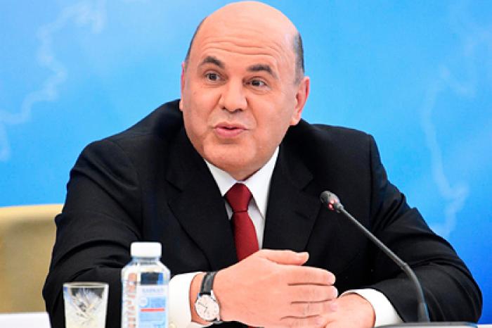 Россияне смогут оформлять пенсии по-новому