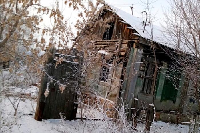 Россиян из заброшенных сел призвали вернуться на родину и навести там порядок