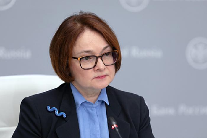 Россиянка вошла в список самых влиятельных женщин мира