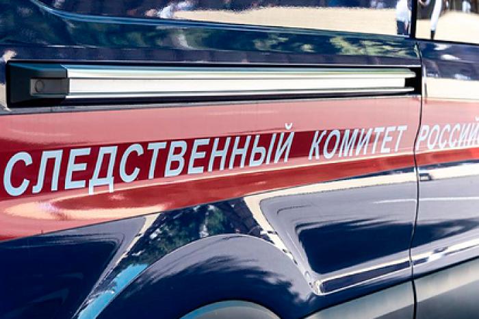 Россиянку задержали по подозрению в убийстве новорожденной дочери