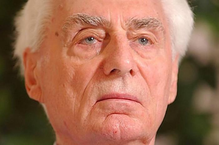 Россия заявила об отсутствии сотрудничества с Канадой по делу бывшего эсэсовца