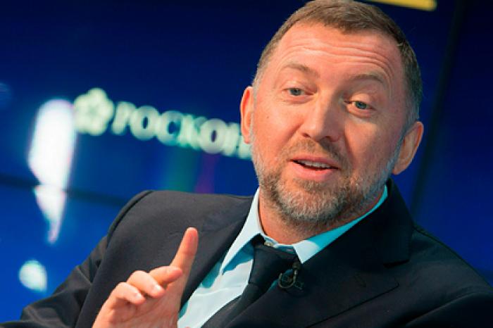 Российский миллиардер назвал причину роста цен на продукты
