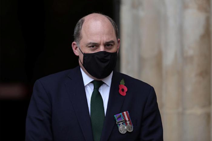 Россию обвинили в способности убить тысячи человек химическим оружием