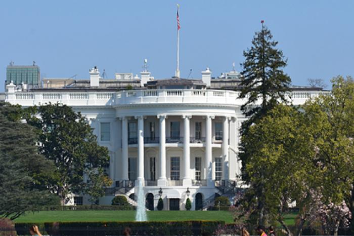 США не подпишут с Россией заявление против ядерной войны