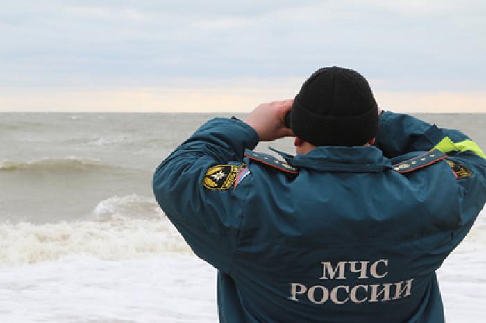 Стало известно о 17 погибших после затопления судна в Баренцевом море