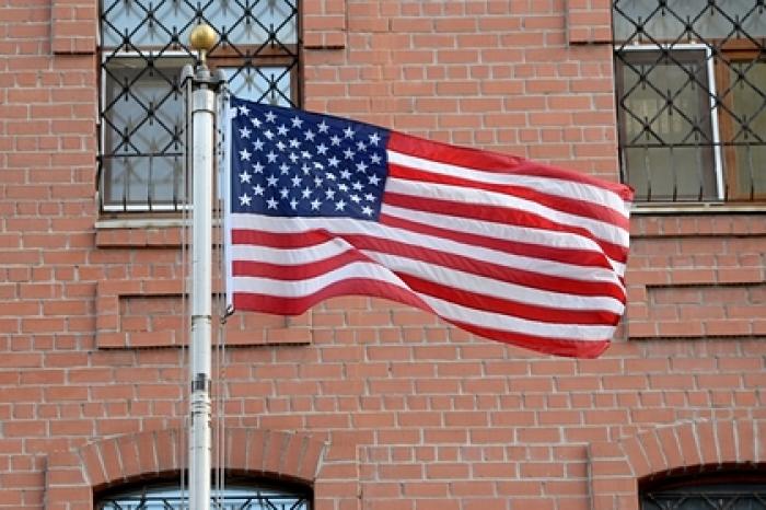 Стало известно о возможном закрытии двух консульств США в России