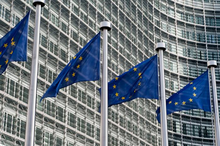 Страны Евросоюза продлили санкции против России