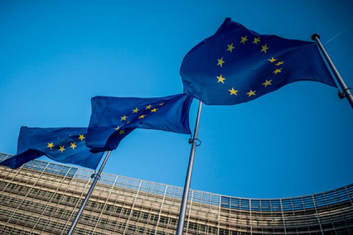 Страны Евросоюза решили продлить санкции против России