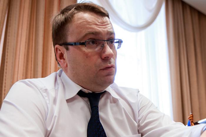 Свердловская область получит миллиард рублей на нацпроект «Экология»