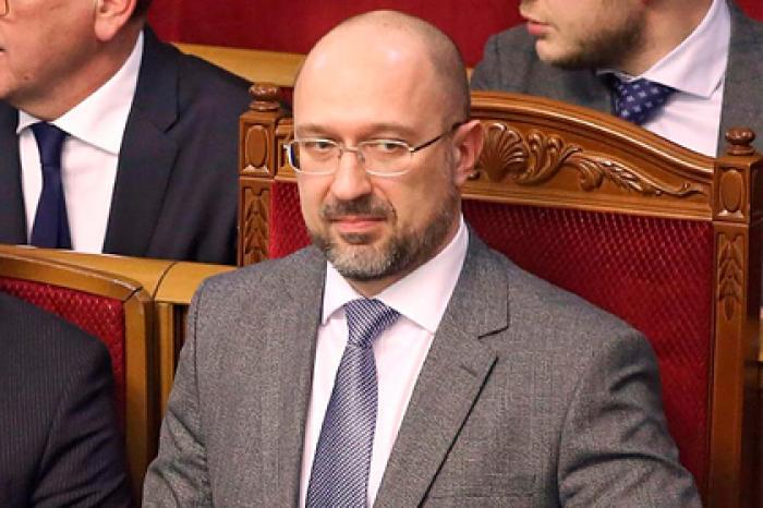 Украина похвасталась своим методом борьбы с коронавирусом