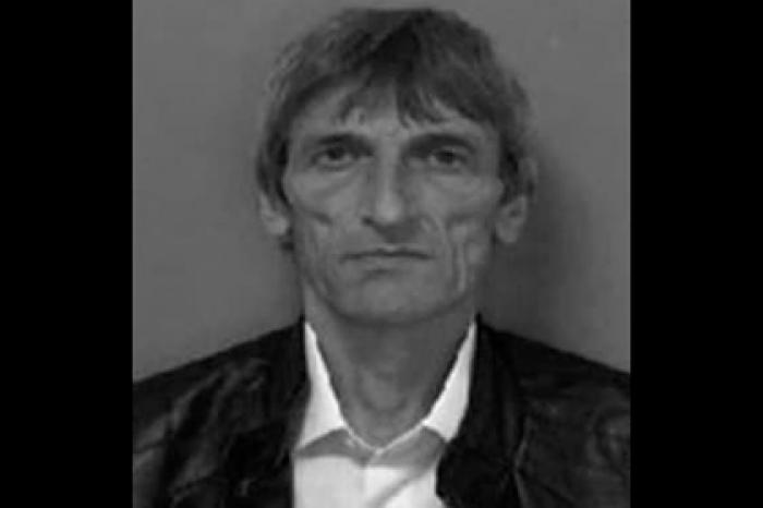 В Дагестане нашли тело брата главы администрации республики