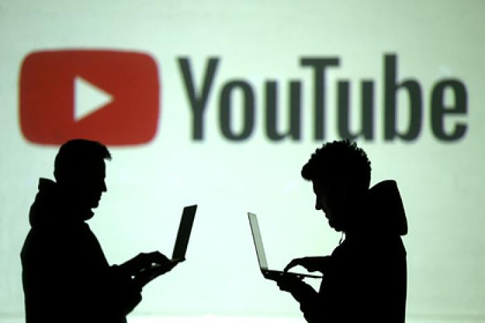 В Госдуме раскрыли будущее мата на YouTube