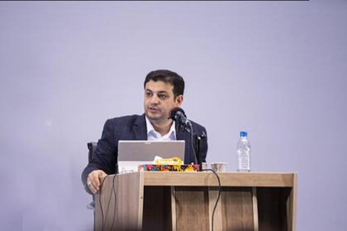 В Иране раскрыли возможный способ мести за убийство физика-ядерщика