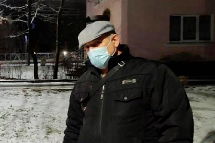 В истории с жалобой Путину на хамство чиновника поставили точку