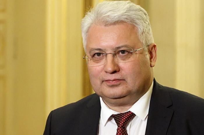 Власти Петербурга оценили необходимость новых ограничений из-за COVID-19