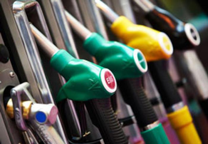 В МОЛДОВЕ ВЫРОСЛИ ЦЕНЫ НА НЕФТЕПРОДУКТЫ НА 0,4-0,6 ЛЕЯ ЗА ЛИТР