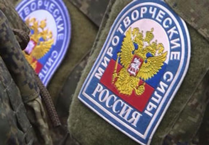 В ОГРВ ПРОВЕЛИ ЗАНЯТИЕ ПО ЯЗЫКОВОЙ ПОДГОТОВКЕ