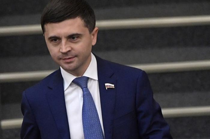 В России отреагировали на слова Зеленского о готовности к мобилизации