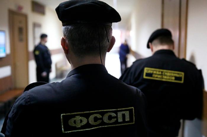 В России выросло число злостных неплательщиков по кредитам