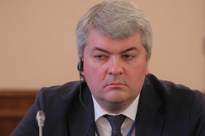 В России захотели выпустить сборник фейков «на память»