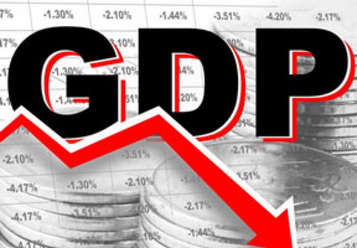 ВВП МОЛДОВЫ СОКРАТИЛСЯ В ЯНВАРЕ-СЕНТЯБРЕ НА 8,2%